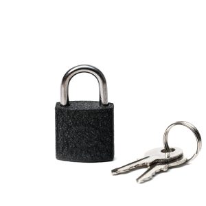 Cadenas