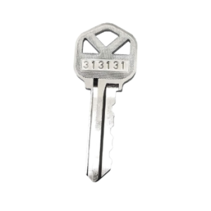 Clé de porte pour Magnalatch