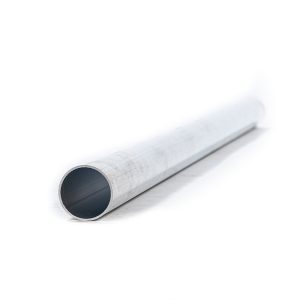 ANCRAGES gazon 24''