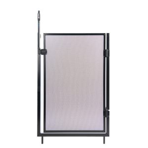 porte prestige