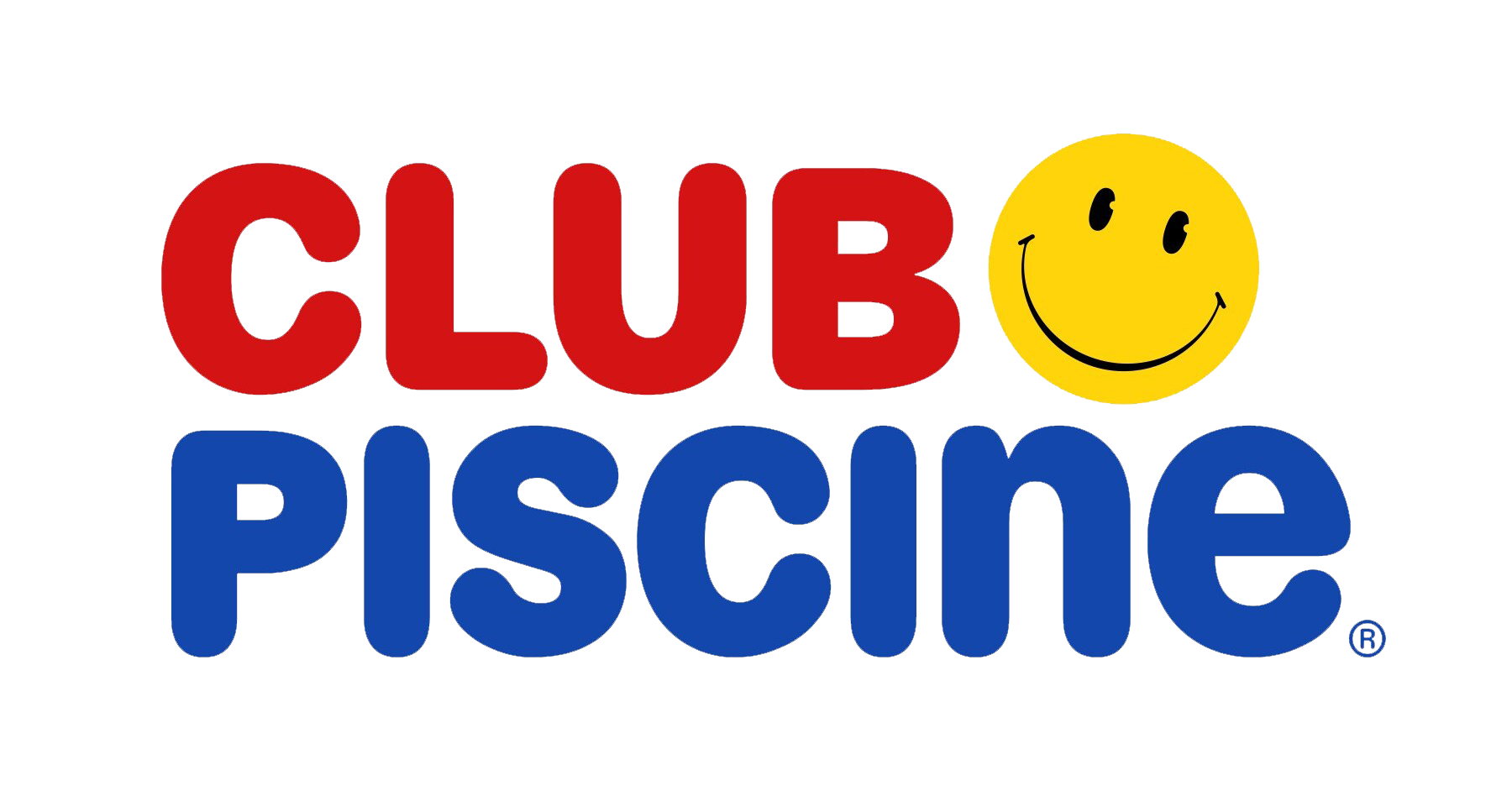 Club Piscine