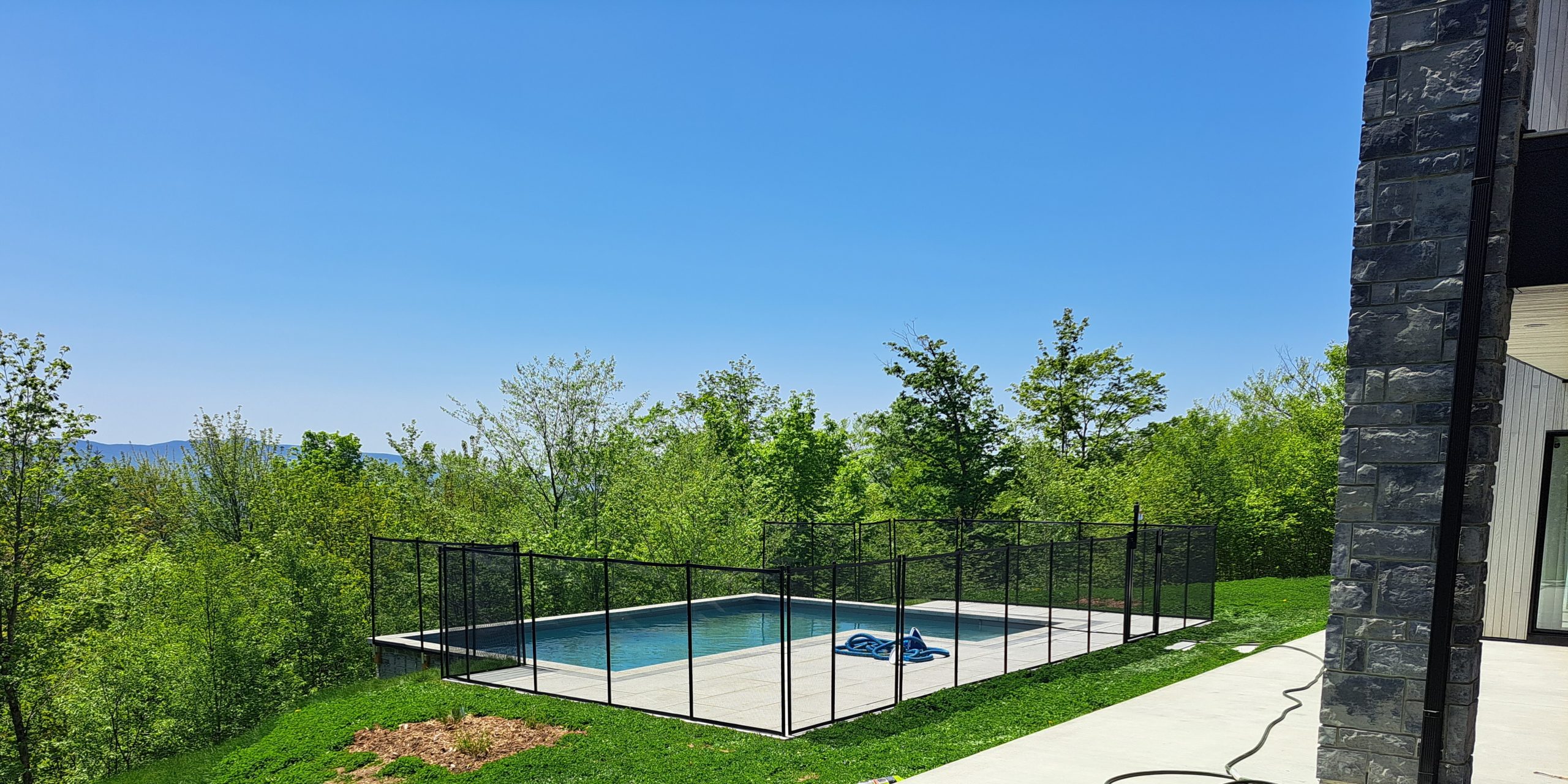 Nos valeurs fondamentales