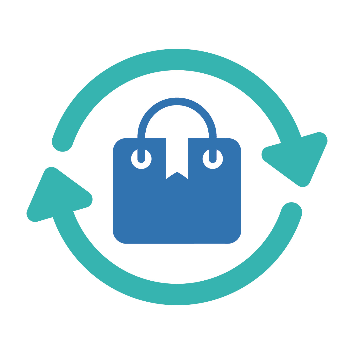 Notre politique de retours